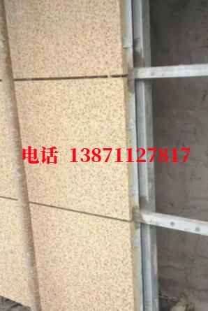 大庆管道长距离石油外墙ET板